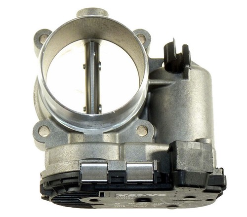 Bosch drosselklappe für - bosch, volvo