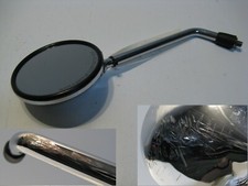 Spiegel Rückspiegel links Ducati Sport 1000, C1, 06-10