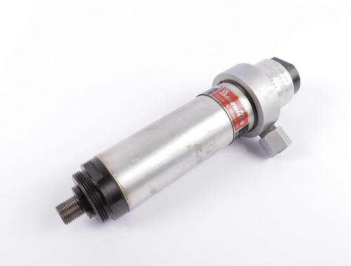 Desoutter druckluftmotor srm - desoutter,