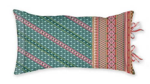 Pip studio dekokissen heron - pip,