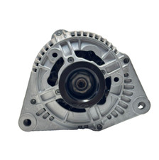 Lichtmaschine Generator 90A