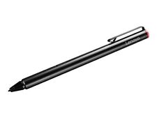 Lenovo ThinkPad Active Capacitive Touchscreen Stift - Schwarz (GX80K32884)