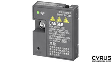 Siemens 6SL3255-0VA00-5AA0
