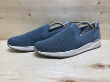 MEDICUS DAMENSCHUHE COMFORTSCHUHE FREIZEITSCHUHE SLIP-ON SNEAKER Gr:41 UK:7,5 G