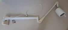 Dr.Mach SOLOFLEX Untersuchungslampe Behandlungsleuchte OP Lampe Wandmontage