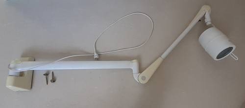 Mach soloflex - dr.mach,