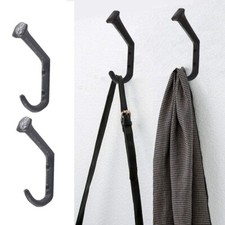 1/3/5 Stück Haken Wandhänger