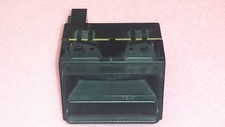 Honda Civic V 1.5 16V Clock 4