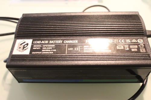 Original a schnell - v,
