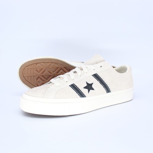 Converse cons one - one, academy