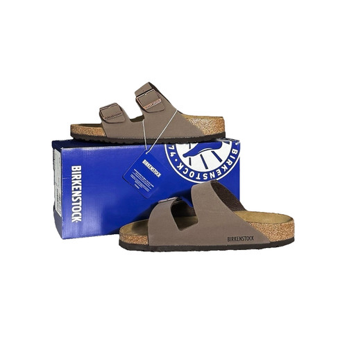 Original birkenstock arizona - original,