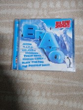 Doppelsampler Bravo Hits 2005