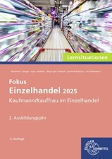 Fokus Einzelhandel 2025