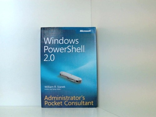 Windows powershell 0 - windows, 2.0