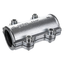 Gebo Dichtschelle 01.252.28.04