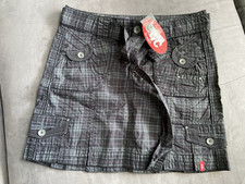 Rock von edc by esprit Gr. 38