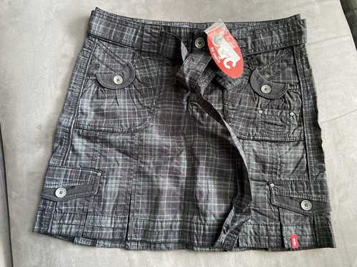 Rock von edc esprit 38 - rock,