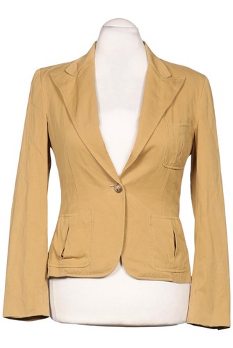 Polo ralph lauren blazer damen - ralph,