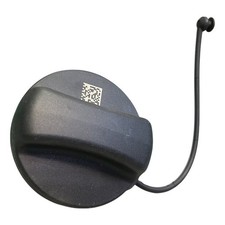 BMW F2x F3x Tankdeckel Benzin