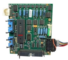 good  VESI V3.2 REV.B 6200056