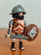 Playmobil figur gladiator - playmobil,
