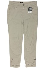 Biba stoffhose damen hose - biba,