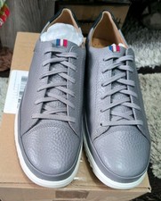 Mephisto sportliche