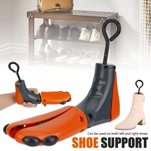 Schuhspanner herren damen - herren, &