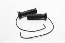 Heizgriffe Lenkergriffe Heizung Griffheizung Griffgummis BMW R 1150 GS R21 99-04