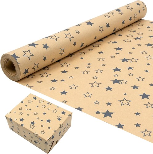 Qualität kraft geschenk - kraft,