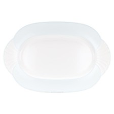 Fleischplatte groß Villeroy &