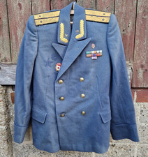 Sowjetunion Top Uniformjacke