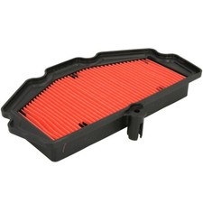 Luftfilter Filterelement für