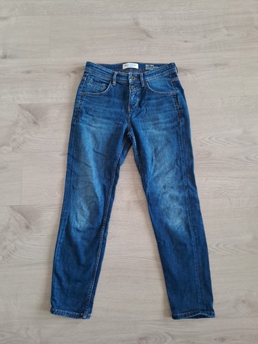 Marc polo boyfriend jeans - marc, o