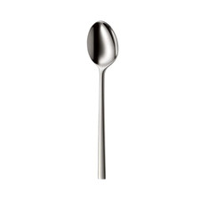 Wmf besteck löffel set sonic - wmf,