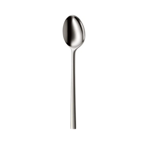 Wmf besteck löffel set sonic - löffel,
