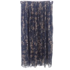 ZABAIONE Rock JANINA Skirt