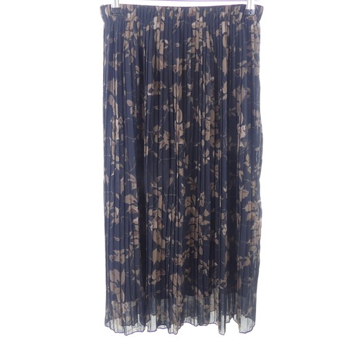 Zabaione rock janina skirt - zabaione,