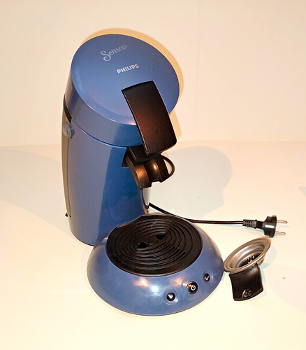 Philips senseo original - philips,