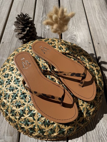 Sandalen flip flops - sandalen,