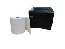 Epson Bondrucker TM-T88VII