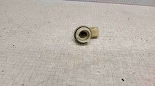 SEAT LEON 1P1 Xenon-Lampe 1.59