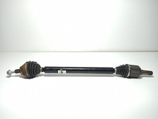 3Q0407272CE GETRIEBE VORNE