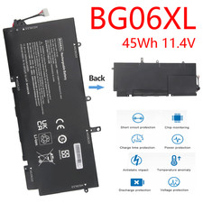 Ersatz-Akku für HP EliteBook