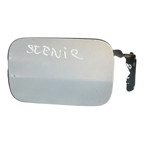 Renault scenic tankdeckel - ii,