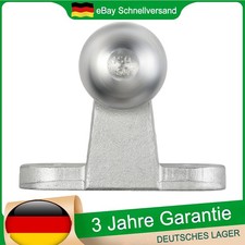 Kugelkopf 3,5t Kugelkupplung