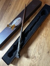 Harry potter zauberstab - harry,