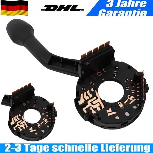 Blinkerschalter