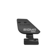 Sigma Trittfrequenzsensor Sensor Fahrradzubehör STS digitaler Sender Messgenauig