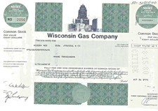 2 alte entwertete Original US